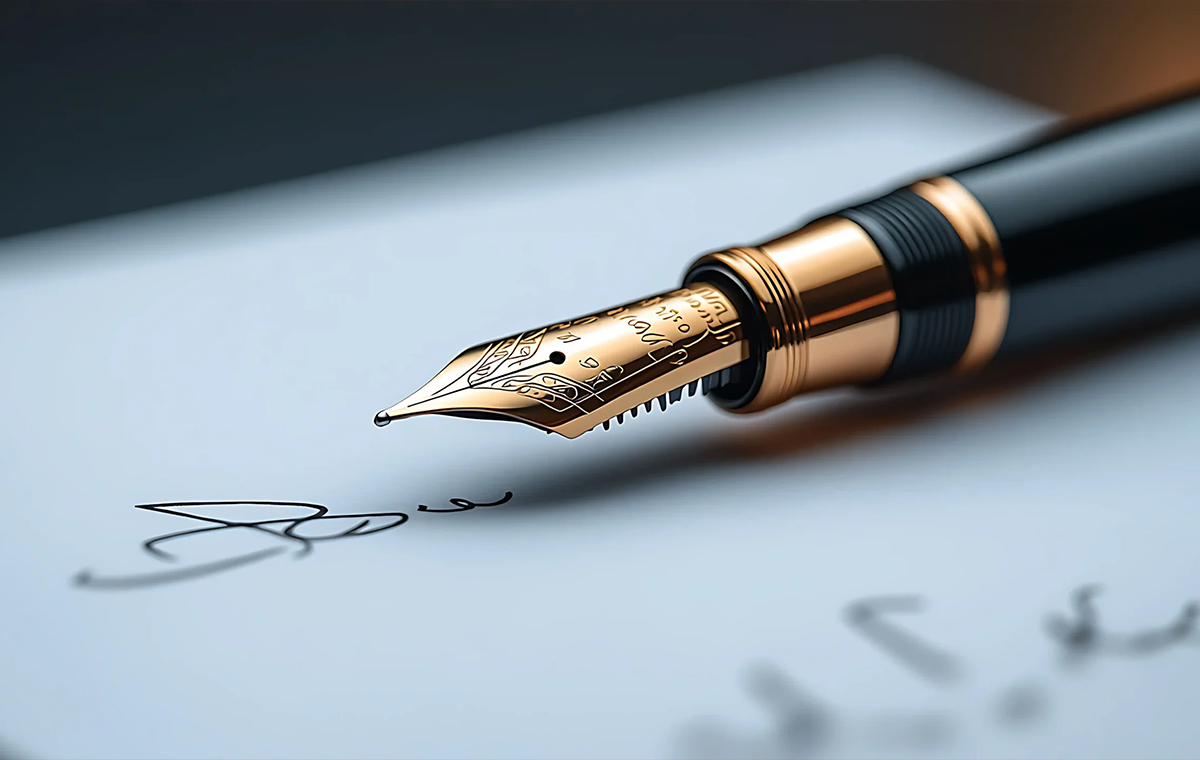 judge-gavel-money-obligacionno pravo