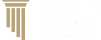 cropped-Logo-SI.png