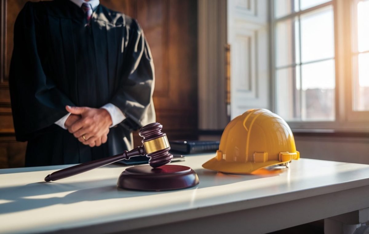 judges-hammer-helmet-law-justice-about-labor-law-concept-construction-law