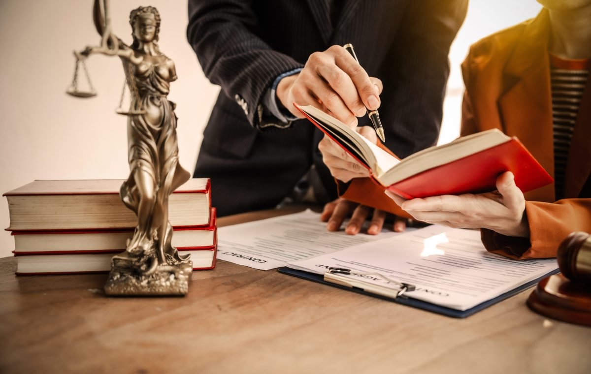 In legal proceedings, help and inspection are integral. Lawyers provide guidance and examination, ensuring adherence to laws and fair judgment. , facilitates the pursuit of justice and accountability