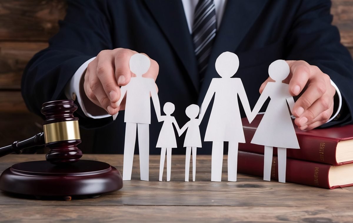 paper-cut-family-judge-gavel-book-other-objects-family-law