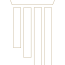 лого-трансперант